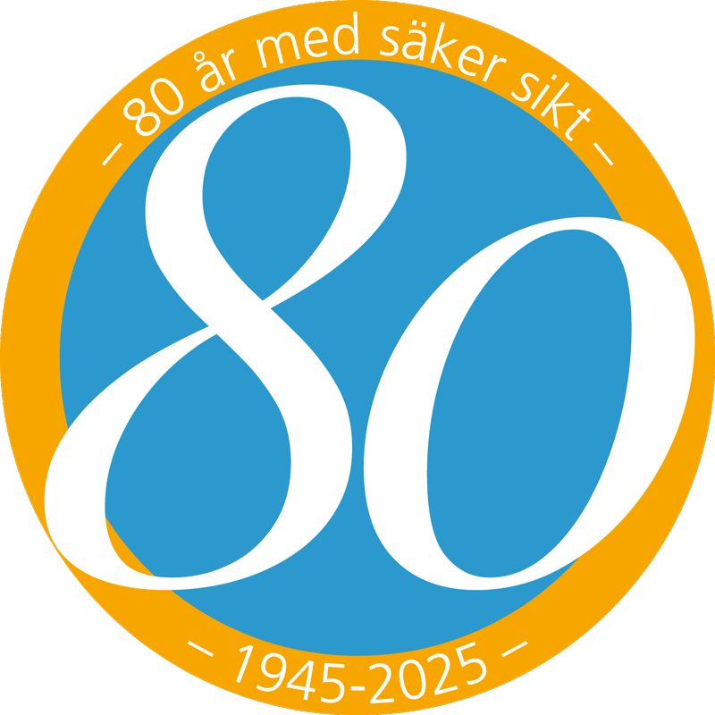 80logo