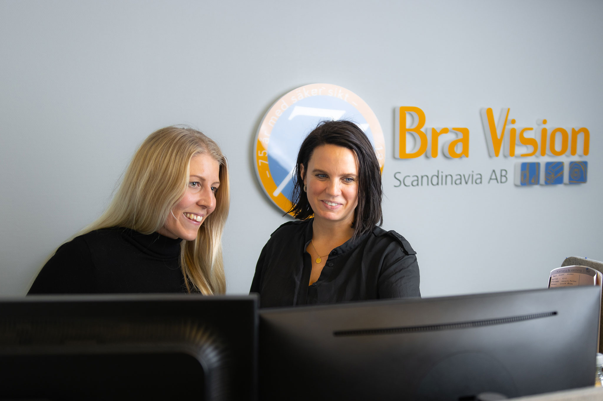 Bra-vision—liten-filstorlek-42
