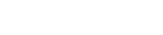 Axel Johnson International